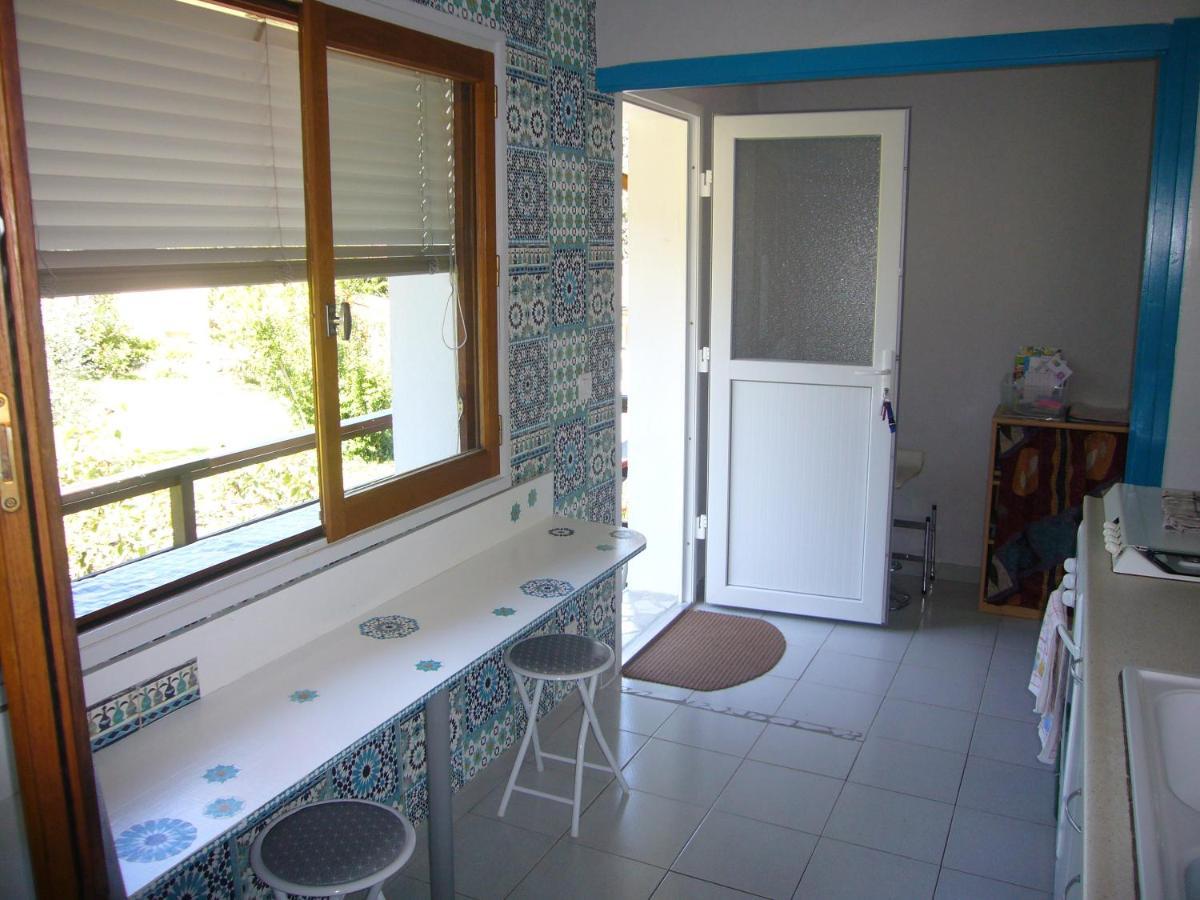Zimmer Mit Fruehstueck Challes-les-Eaux Exterior photo